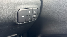 Hyundai i10 1.2 MPi Premium 5dr Petrol Hatchback